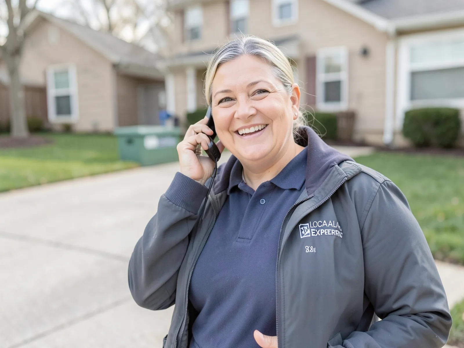 24/7 HVAC Repair & AC Replacement Dayton, NJ FAQs